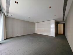 Ocean Drive (D4), Detached #475031281